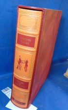 Daudet lettres moulin. d'occasion Daudet lettres moulin. d'occasion  France