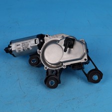 Audi avant wischermotor gebraucht kaufen  Osnabrück