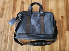 Tumi alpha bravo for sale  Bensenville