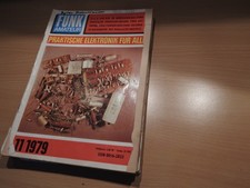 Funk amateur praktische gebraucht kaufen Funk amateur praktische gebraucht kaufen  Höchstädt a.d.Donau