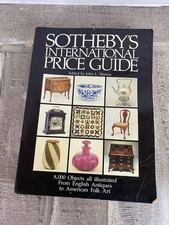 Sotheby international price for sale  Fort Worth