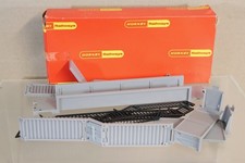 Hornby r071 gauge for sale  WARWICK