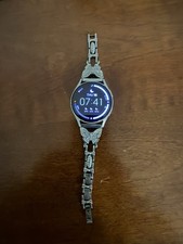 Samsung galaxy watch7 for sale  Providence Forge