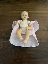 Vintage horsman baby for sale  Lagrange