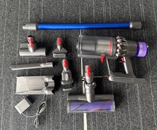 Dyson v11 animal for sale  Covina