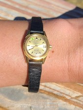 Vtg eterna matic for sale  Grants Pass
