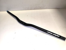 Pro tharsis nine for sale  LLANFAIRPWLLGWYNGYLL