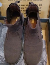 cat boots for sale cat boots for sale RETFORD