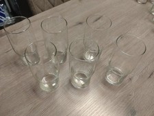 Ddr superfest mitropa gebraucht kaufen  Rudolstadt