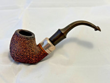 Vintage peterson dublin for sale  Parker