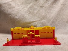 Ideal toys 4072 for sale  Fair Lawn