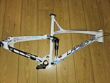 Lapierre flow full for sale  SHEFFIELD