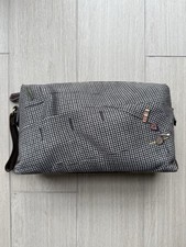 Paul smith large for sale  LONDON
