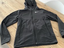 Felpa nike mod. usato  Due Carrare