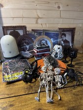 decor home halloween misc for sale decor home halloween misc for sale Bonne Terre