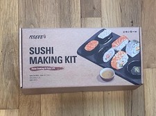 Isseve sushi making for sale  Lake Grove