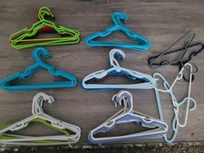 Baby hangers children for sale  New Carlisle