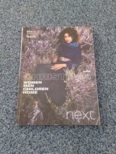 Next catalogue winter for sale  FROME