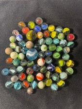 Collection vintage antiqueglas for sale  IPSWICH