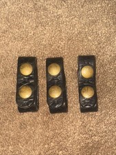 Boston black basket for sale  Bowling Green