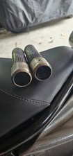 Racing killer falcon gebraucht kaufen  Deutschland
