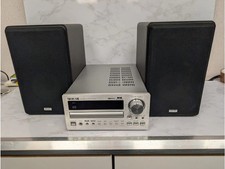 Teac h240 player for sale  NEWCASTLE UPON TYNE