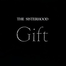 Sisterhood geschenk gebraucht kaufen  Deutschland