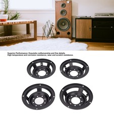 4in speaker basin for sale  Shipping to United Kingdom