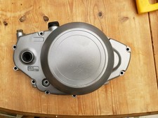 Suzuki gt250x7 clutch for sale  SANDY