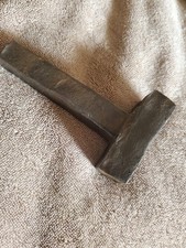 Antique vintage heavy for sale  Clayton
