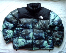 The north face usato  Assisi