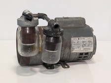 Gast 1022 v120 for sale Gast 1022 v120 for sale  Chicago