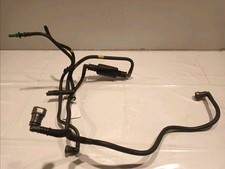 Pompe amorcage 1574t5 d'occasion  Dunkerque-
