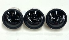 Nos faria black for sale  Manistee