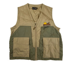 Browning hunting utility for sale  Fort Collins