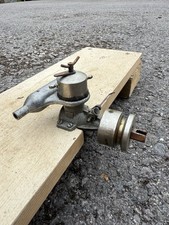 Webra 2.5 vintage for sale  WATERLOOVILLE