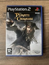 Disney pirati dei usato  Zandobbio