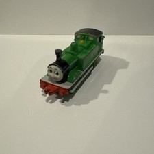 Thomas train ertl for sale  West Hartford