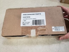 Placa lógica LiftMaster 050DCTBFMC abridor de porta de garagem habilitada para Bluetooth comprar usado Placa lógica LiftMaster 050DCTBFMC abridor de porta de garagem habilitada para Bluetooth comprar usado  Enviando para Brazil