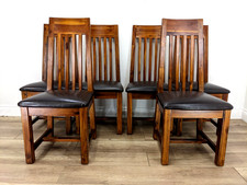 Dining chairs high for sale  BRISTOL