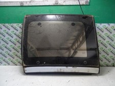 Toit hardtop nissan d'occasion Toit hardtop nissan d'occasion  Saint-Lizier