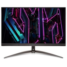 Acer predator monitor for sale  Mcallen