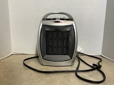 Kismile compact 1500w for sale  Boerne