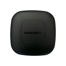 Android box smart for sale  BIDEFORD