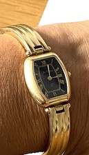 Jean delatour montre d'occasion Jean delatour montre d'occasion  Lyon VII