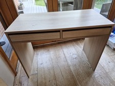 habitat nomad desk for sale habitat nomad desk for sale SOLIHULL