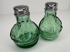 Salt pepper shakers for sale  Mount Airy
