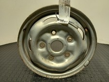 Ford transit steel for sale  SOUTHAMPTON