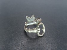 Vintage avon sterling for sale  Springdale