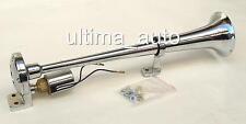 43cm volt aria usato  Italia